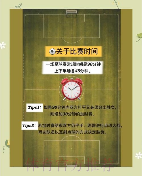 世界杯投注免费最佳策略指南