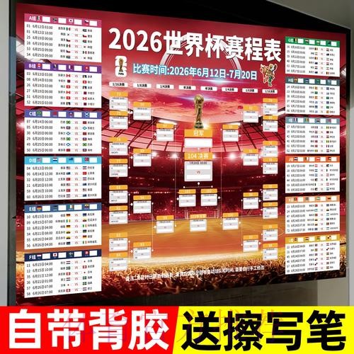 世界杯投注最新热门趋势解析 世界杯投注最新热门趋势解析
